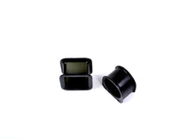 Load image into Gallery viewer, Whiteline 02-04 Subaru WRX Sedan and Wagon / 93-00 & 02-03 Subaru Impreza Non-Turbo / 2004 Subaru ST