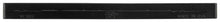 Load image into Gallery viewer, K&N 2010-2015 Chevrolet Camaro 3.6L V6 / 2010-2015 Chevrolet Camaro SS 6.2L V8 Cabin Air Filter