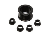 Load image into Gallery viewer, Energy Suspension 94-01 Acura Integra / 92-95 Honda Civic/CRX / 93-97 Honda Del Sol (including VTEC
