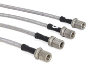 Load image into Gallery viewer, Goodridge 11/92-01 Impreza 2&4wd w/ Rear Disc Brake Lines