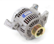 Load image into Gallery viewer, Omix Alternator 136 Amp 99-07 Grand Cherokee & Liberty
