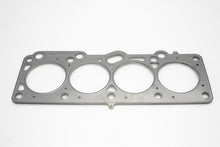Load image into Gallery viewer, Cometic Ford 1.6L & 1.8L CHV 83.0mm Bore .070 inch MLS Headgasket