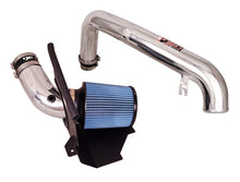 Load image into Gallery viewer, Injen 15-18 Ford Focus ST 2.0L (t) 4cyl Polished Short Ram Intake w/MR Tech & Heat Shield