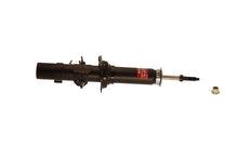 Load image into Gallery viewer, KYB Shocks & Struts Excel-G Front Right 08-12 Infiniti EX35/EX37 AWD