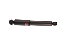 Load image into Gallery viewer, KYB Shocks & Struts Excel-G Rear CHRYSLER Town and Country Mini Van 2016-2013