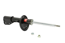 Load image into Gallery viewer, KYB Shocks & Struts Excel-G Front Right SATURN Vue 2002-07
