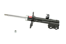 Load image into Gallery viewer, KYB Shocks & Struts Excel-G Front Left TOYOTA Corolla 2009-10 TOYOTA Matrix (FWD) 2009-10