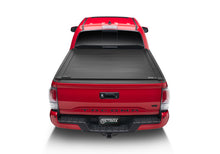 Load image into Gallery viewer, Retrax 2022 Toyota Tundra Regular & Double Cab 6.5ft Bed w/ Deck Rail System RetraxPRO XR