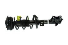 Load image into Gallery viewer, KYB Shocks & Struts Strut Plus Front Right Strut and Coil Spring Assembly 07-11 Nissan Versa