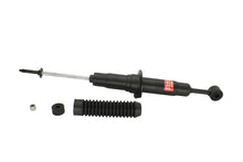 Load image into Gallery viewer, KYB Shocks & Struts Excel-G Front TOYOTA Tundra (2WD) 2007-10 TOYOTA Tundra (4WD) 2007-10