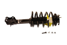 Load image into Gallery viewer, KYB Shocks & Struts Strut Plus Front Left Nissan Sentra 2006-2002