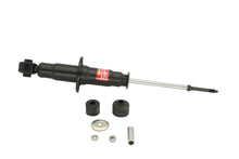 Load image into Gallery viewer, KYB Shocks & Struts Excel-G Rear SUBARU DL GL (4WD) 1987-89 GL (FWD) 1985-89 SUBARU Loyale (FWD) 199