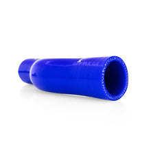 Load image into Gallery viewer, Mishimoto 92-97 Land Cruiser Silicone Radiator & Heater Hose - Blue