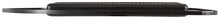 Load image into Gallery viewer, K&N 10-16 Kymco Downtown 300I Replacement Drop In Air Filter
