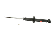 Load image into Gallery viewer, KYB Shocks & Struts Excel-G Rear VOLVO S40 2001-04 VOLVO V40 2001-04