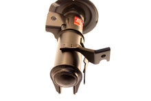Load image into Gallery viewer, KYB Shocks & Struts Excel-G Front Left Scion FR-S 2014-2013 / Subaru BRZ 2015-2013