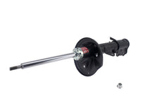 Load image into Gallery viewer, KYB Shocks & Struts Excel-G Rear Left 00-06 Hyundai Elantra