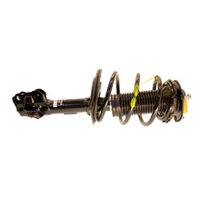 Load image into Gallery viewer, KYB Shocks & Struts Strut-Plus 12-14 Front Right Toyota Camry (L/LE/XLE/Hybrid) w/2.5L