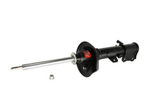 Load image into Gallery viewer, KYB Shocks & Struts Excel-G Rear Left HYUNDAI Elantra 1996-00 HYUNDAI Tiburon 1997-01
