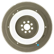 Load image into Gallery viewer, Exedy 2002-2006 Acura RSX L4 Hyper Single / Hyper Single Carbon Flywheel Fits HH03SBMC & HH03SD