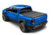 Load image into Gallery viewer, Extang 14-18 Chevy/GMC Silverado/Sierra & 2019 Sierra 1500 LTD 5.8ft. Bed Endure ALX