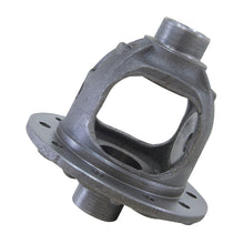 Load image into Gallery viewer, Yukon Gear Replacement Standard Open Carrier Case For Dana 30 / 3.54 & Down