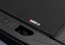 Load image into Gallery viewer, Truxedo 2020 GMC Sierra & Chevrolet Silverado 2500HD/3500HD w/Tailgate 8ft Pro X15 Bed Cover