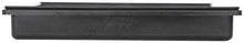 Load image into Gallery viewer, K&N 19-21 Toyota Hiace L4-2.8L F/I Drop In Air Filter