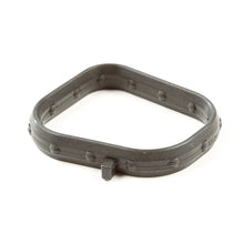 Load image into Gallery viewer, Omix Water Inlet Seal 2.0L & 2.4L 07-21 Jeep Models