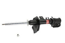 Load image into Gallery viewer, KYB Shocks & Struts Excel-G Front Right INFINITI QX4 (4WD) 1997-99 NISSAN Pathfinder (2WD) 1996-99 N