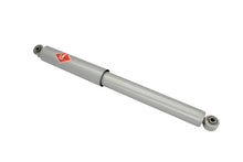 Load image into Gallery viewer, KYB Shocks & Struts Gas-A-Just Rear VOLKSWAGEN Type 2 - Van Vanagon 1968-79