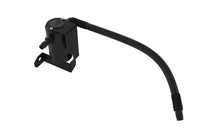 Load image into Gallery viewer, K&N 11-21 Dodge Challenger 6.4L V8 (Gas) Catch Can Oil Separator