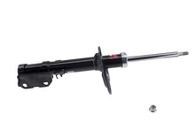 Load image into Gallery viewer, KYB Shocks & Struts Excel-G Rear Right TOYOTA Camry L