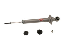 Load image into Gallery viewer, KYB Shocks & Struts Excel-G Rear Lexus IS250 06-13 / Lexus IS350 06-12