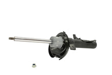 Load image into Gallery viewer, KYB Shocks & Struts Excel-G Front Left VOLVO C30 2008-10 VOLVO S40 2004-10 VOLVO V50 2005-10