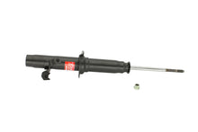 Load image into Gallery viewer, KYB Shocks & Struts Excel-G Front Right HONDA Odyssey 1995-98 ISUZU Oasis Van 1996-99