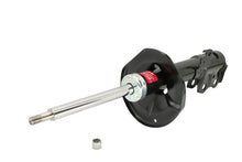 Load image into Gallery viewer, KYB Shocks & Struts Excel-G Front Right TOYOTA Matrix (AWD) 2009-10 TOYOTA Matrix (FWD) 2009-10