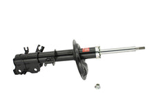 Load image into Gallery viewer, KYB Shocks & Struts Excel-G Front Right INFINITI FX35 2003-08 INFINITI FX45 2003-08