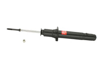 Load image into Gallery viewer, KYB Shocks & Struts Excel-G Front CHRYSLER Sebring 1995-00 DODGE Avenger 1995-00 MITSUBISHI Galant 1