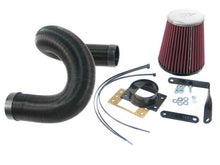 Load image into Gallery viewer, K&N Performance Intake Kit MAZDA MX-5, 1.6L, 16V, L4, MPI, 114BHP