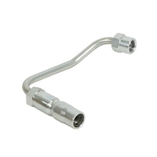 Load image into Gallery viewer, BD Diesel 01-04 Chevy/GM Duramax 6.6L LB7 Injectors & Install Kit