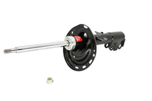 Load image into Gallery viewer, KYB Shocks & Struts Excel-G Front Left LEXUS ES330 2004-06 TOYOTA Camry 2004-06 TOYOTA Solara 2004-0