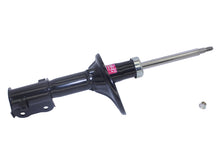 Load image into Gallery viewer, KYB Shocks & Struts Excel-G Front Left HYUNDAI Elantra 1996-06 HYUNDAI Tiburon 1997-01