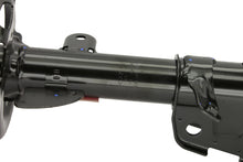 Load image into Gallery viewer, KYB Shocks & Struts Excel-G Front Right ACURA MDX 2007-09