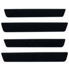 Load image into Gallery viewer, Oracle 15-21 Dodge Challenger Concept Sidemarker Set - Ghosted - Black (DX8PX8X13)