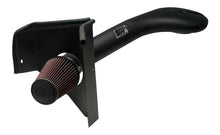 Load image into Gallery viewer, K&N 57 Series Performance Intake Kit for 94-02 Dodge Ram Pickup V8 5.2L/5.9L