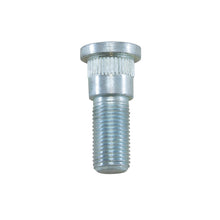 Load image into Gallery viewer, Yukon Gear Model 20 & Model 35 Axle Stud 1/2in-20 X 1.625 Length / 0.620in Dia. Knurl