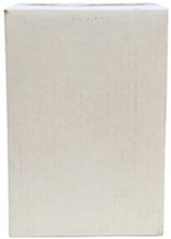 Load image into Gallery viewer, K&N Round Air Filter Assembly 5.125 in FLG / 9in OD / 6.375 in H w/ Vent