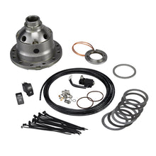 Load image into Gallery viewer, ARB Airlocker Dana 60Xhd 40 Spl 4.10&Dn S/N