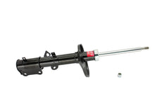 Load image into Gallery viewer, KYB Shocks & Struts Excel-G Rear Right CHEVROLET Prizm 1998-02 GEO Prizm 1993-97 TOYOTA Corolla 1993